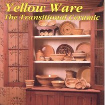 ISBN 0887405088--Book cover.